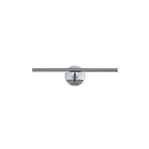 ET2 Lighting Dorian 18" Picture Light