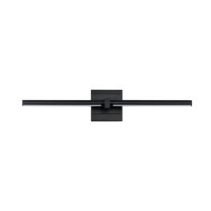 ET2 Lighting Dorian 22" LED Wall Sconce