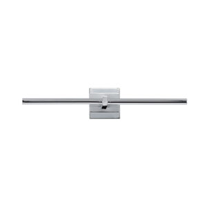 ET2 Lighting Dorian 22" LED Wall Sconce