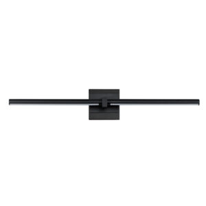 ET2 Lighting Dorian 30" LED Wall Sconce