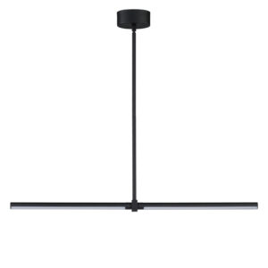 ET2 Lighting Dorian 36" Linear LED Pendant