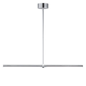 ET2 Lighting Dorian 36" Linear LED Pendant