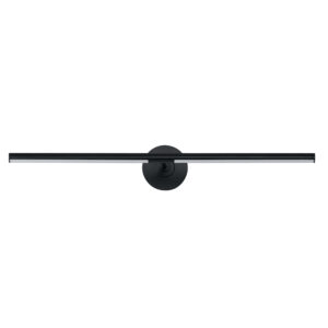 ET2 Lighting Dorian 30" Picture Light