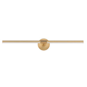 ET2 Lighting Dorian 30" Picture Light
