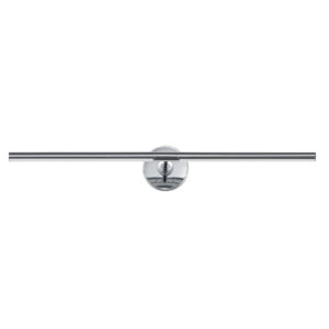 ET2 Lighting Dorian 30" Picture Light