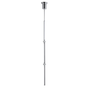 ET2 Lighting Dorian 48" Vertical LED Pendant