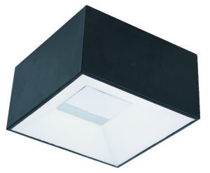 ET2 Lighting Collage LED Flush/Wall Mount