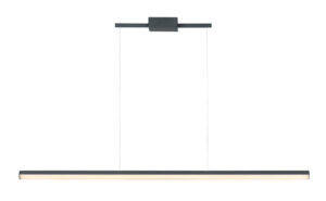 ET2 Lighting Hover LED 48" Pendant