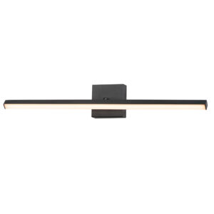 ET2 Lighting Hover 30" LED Wall Sconce