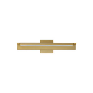 ET2 Lighting Bookkeeper 20" LED Picture Light