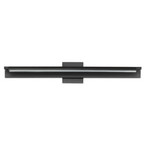 ET2 Lighting Bookkeeper 30" LED Picture Light