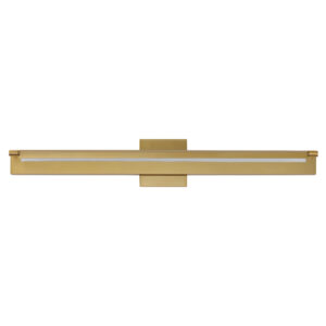 ET2 Lighting Bookkeeper 30" LED Picture Light