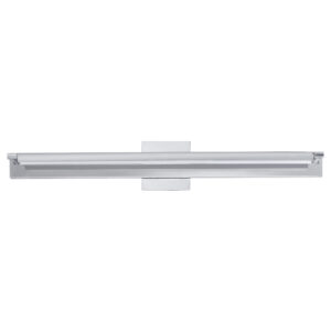 ET2 Lighting Bookkeeper 30" LED Wall Lamp