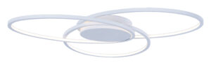 ET2 Lighting Phase LED Flush/Wall Mount