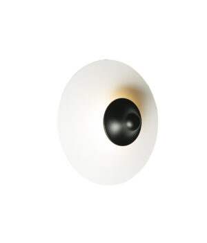 ET2 Lighting Radar LED Wall Sconce
