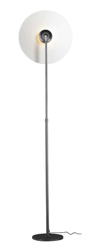 ET2 Lighting Radar LED Floor Lamp