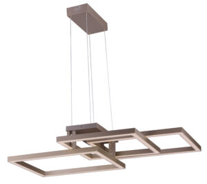 ET2 Lighting Traverse LED Pendant