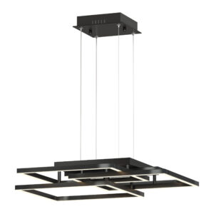 ET2 Lighting Traverse LED Pendant
