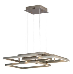 ET2 Lighting Traverse LED Pendant