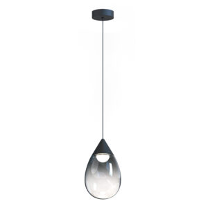 ET2 Lighting Dewdrop Large LED Pendant