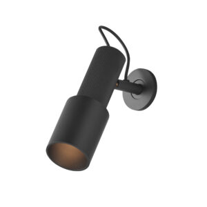 ET2 Lighting Handler Indoor LED Spot Light