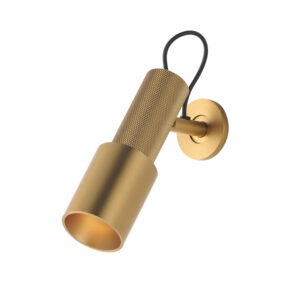 ET2 Lighting Handler Indoor LED Spot-Light