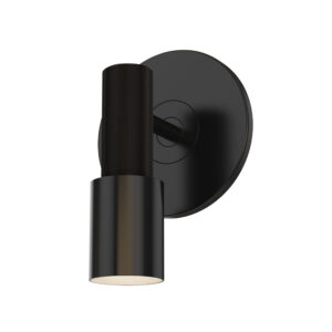 ET2 Lighting Handler Outdoor LED Spot Light