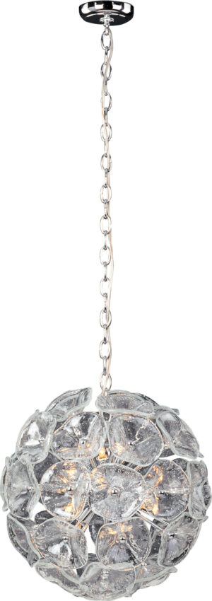 ET2 Lighting Fiori 12-Light Pendant