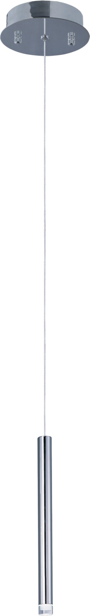 ET2 Lighting Picolo 1-Light LED Mini Pendant