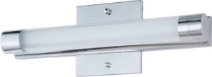 ET2 Lighting Wand 14" LED Wall Sconce