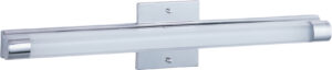 ET2 Lighting Wand 24" LED Bath Vanity