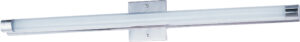 ET2 Lighting Wand 36" LED Bath Vanity