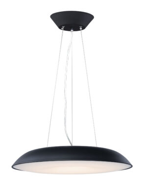 ET2 Lighting Dimple LED Pendant