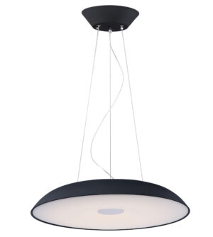 ET2 Lighting Dimple LED Pendant