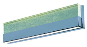 ET2 Lighting Fizz III 24" LED Vanity