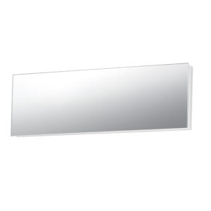 ET2 Lighting Embosse 7"x24" LED Bath Vanity CCT Select
