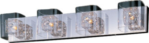 ET2 Lighting DO NOT USE, USE E22834-18SVPC