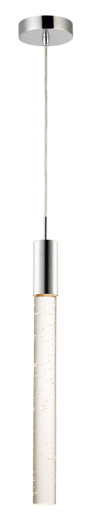 ET2 Lighting Big Fizz 1-Light LED Pendant