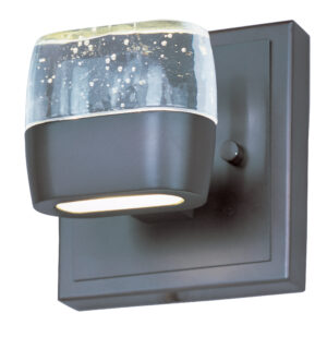 ET2 Lighting Volt LED 2-Light Bath Vanity