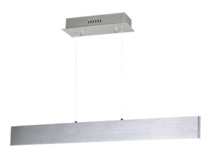 ET2 Lighting Blade LED Pendant