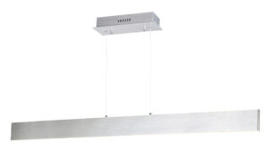 ET2 Lighting Blade LED Pendant