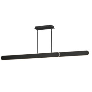 ET2 Lighting Belt Adjustable Linear Pendant