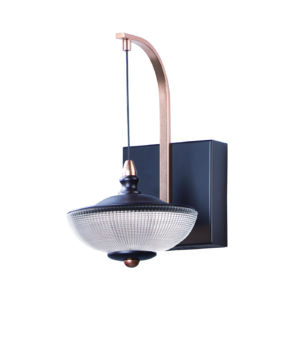ET2 Lighting Bella LED Wall Sconce