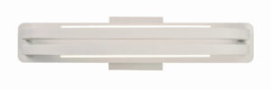 ET2 Lighting Jibe LED Wall Sconce / Flush Mount