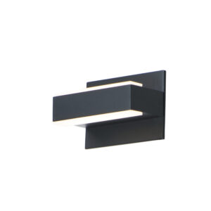 ET2 Lighting Omni 7" LED Wall Sconce
