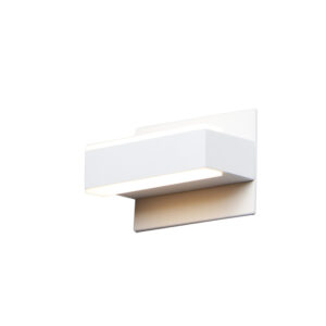 ET2 Lighting Omni 7" LED Wall Sconce