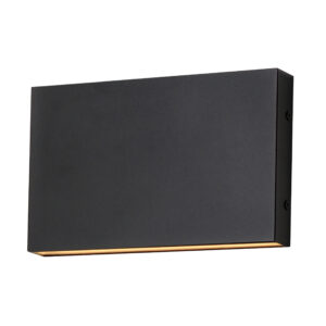 ET2 Lighting Brik 12" LED Wall Sconce