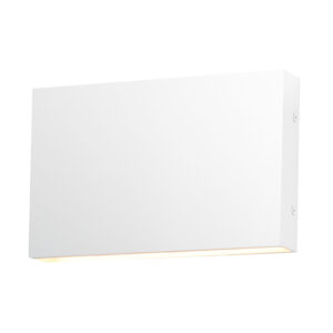 ET2 Lighting Brik 12" LED Wall Sconce