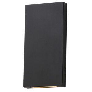 ET2 Lighting Brik 14" LED Wall Sconce