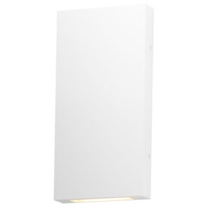 ET2 Lighting Brik 14" LED Wall Sconce